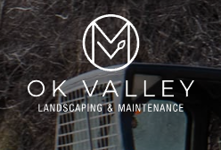 Image for OK Valley Landscaping & Maintenance with ID of: 6227470