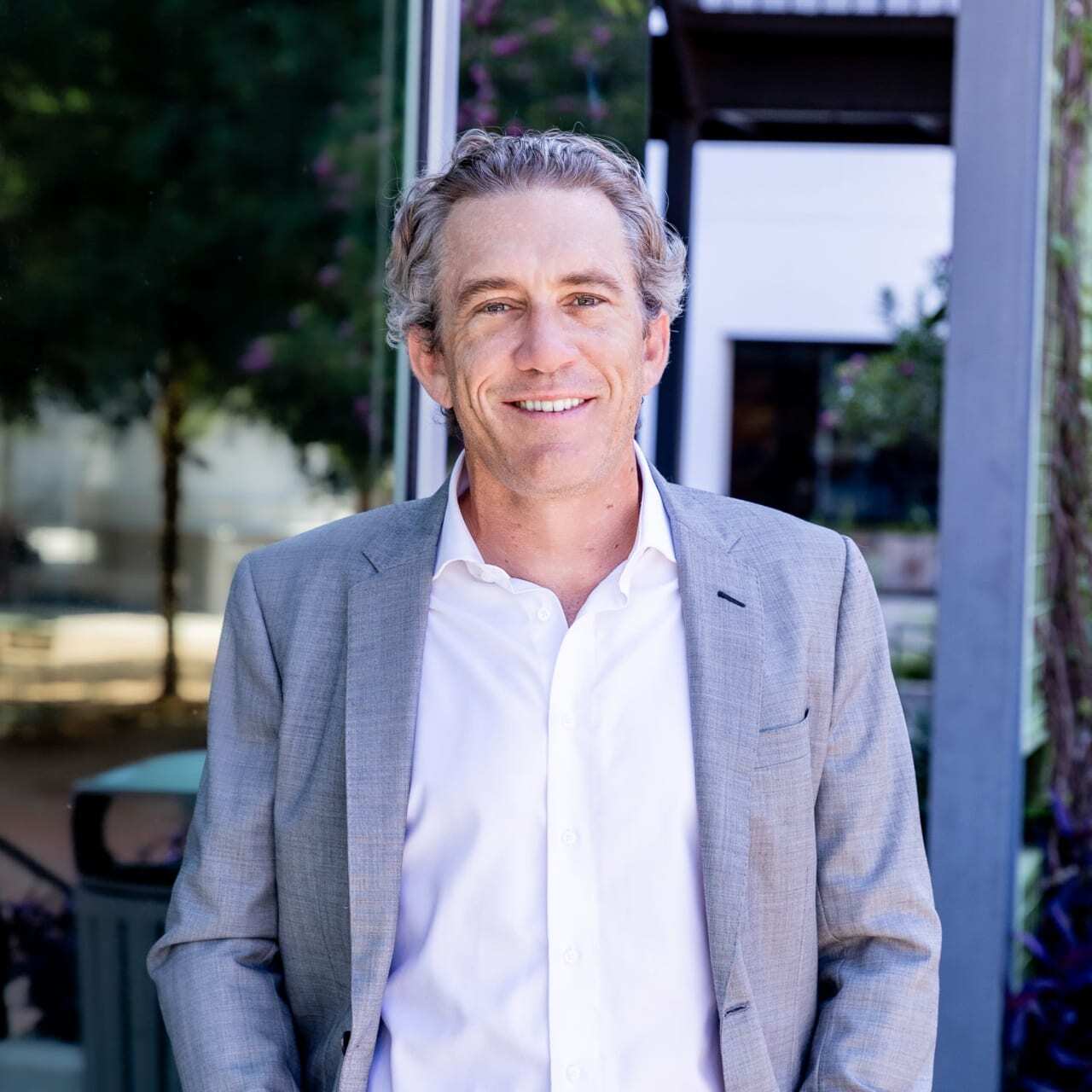 Image for Doug Roberts with ID of: 6227474