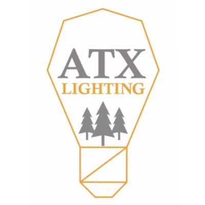 Image for ATX Lighting LLC with ID of: 6227486