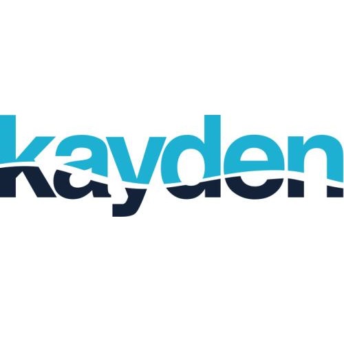 Image for Kayden Manufacturing, Inc. with ID of: 6227500