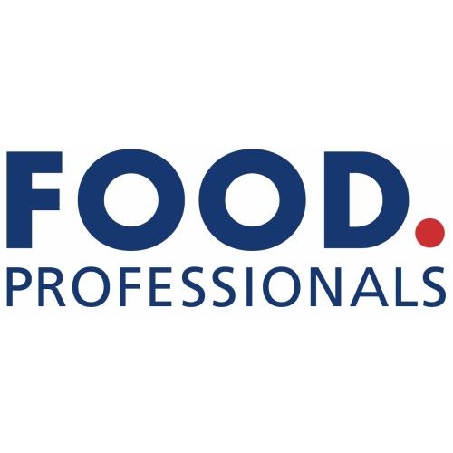 Image for Food Professionals with ID of: 6227533
