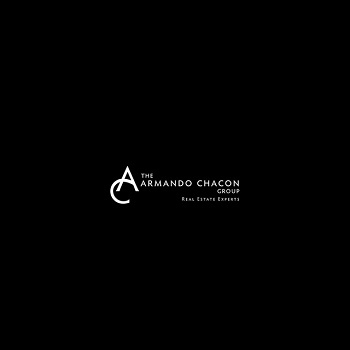 Image for The Armando Chacon Group with ID of: 6227543