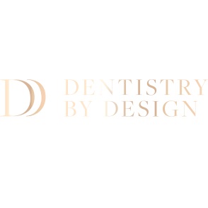 Image for Dentistry By Design with ID of: 6227575