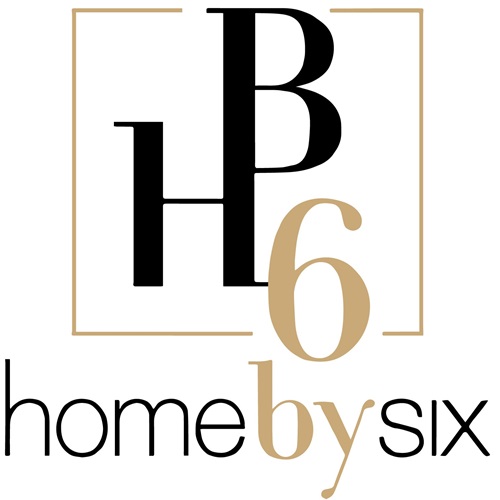 Image for homebysix with ID of: 6227581