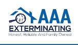 Image for AAA Exterminating with ID of: 6227583