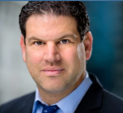 Image for Sadek and Cooper Law Offices, LLC with ID of: 5185141