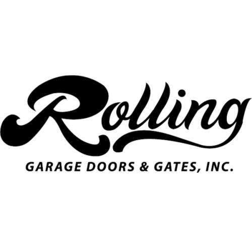 Image for Rolling Garage Doors & Gates, Inc. with ID of: 6227650