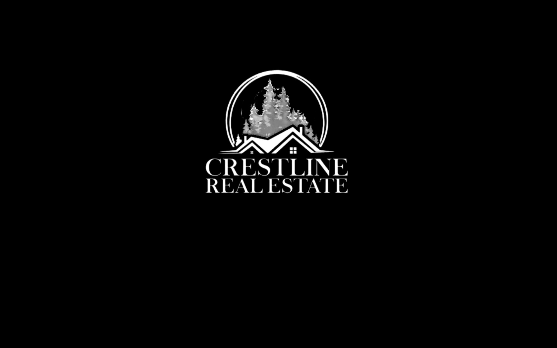 Image for Crestline Real Estate with ID of: 6227693