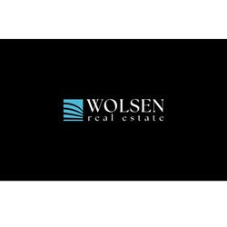 Image for Wolsen Real Estate with ID of: 6227709
