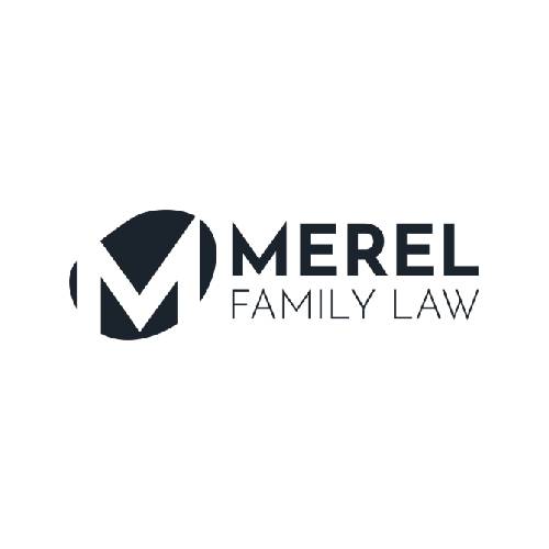 Image for Merel Family Law with ID of: 6227713