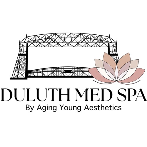Image for Duluth Med Spa by Aging Young Aesthetics with ID of: 6227754
