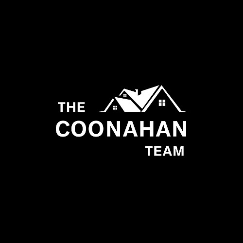 Image for The Coonahan Team with ID of: 6227817