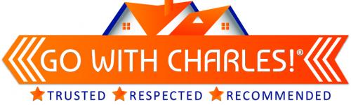 Image for Go With Charles! - NextHome Inclusive Realty with ID of: 5185226