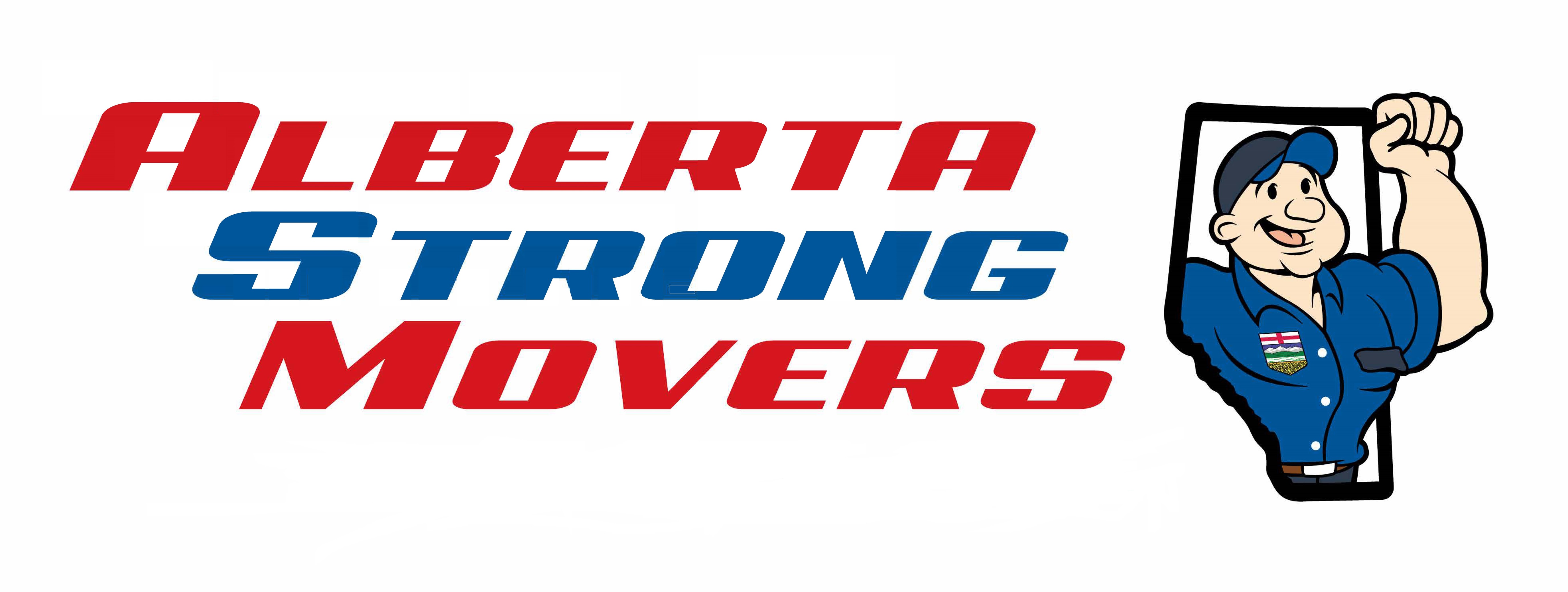 Image for Alberta Strong Movers with ID of: 6227876