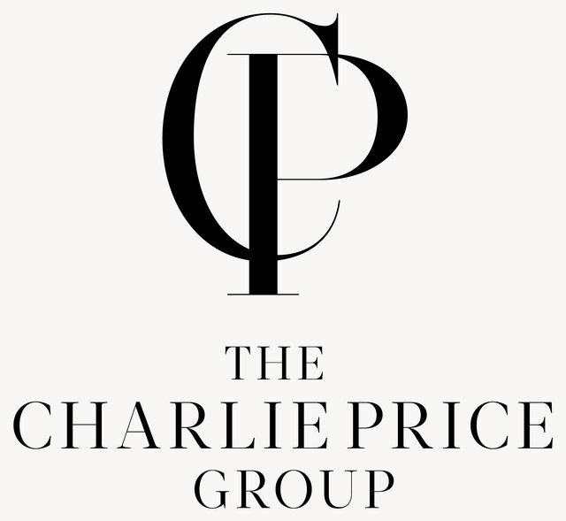 Image for Charlie Price Group with ID of: 6227889