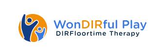 Image for WonDIRful Play with ID of: 6227957