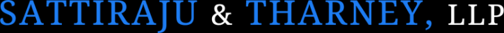 Image for Sattiraju & Tharney, LLP with ID of: 1464062