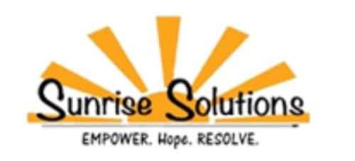 Image for Sunrise Solutions with ID of: 6227983