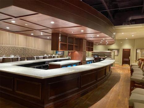 Image for Boston Bluestone with ID of: 5185372
