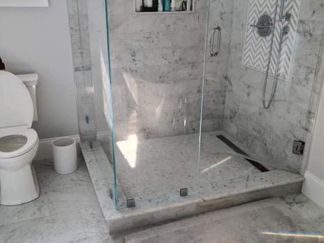 Image for Boston Bluestone with ID of: 5185373