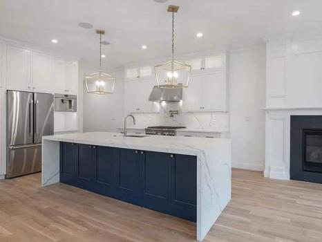 Image for Boston Bluestone with ID of: 5185374