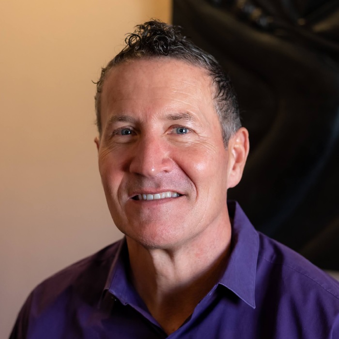 Image for Logan Osland Chiropractic with ID of: 5185446