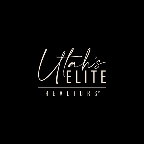 Image for Utah's Elite | Realtors® with ID of: 6228063