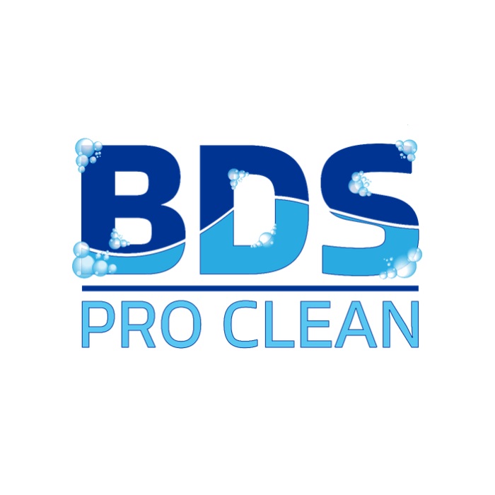 Image for BDS Pro Clean with ID of: 6228065