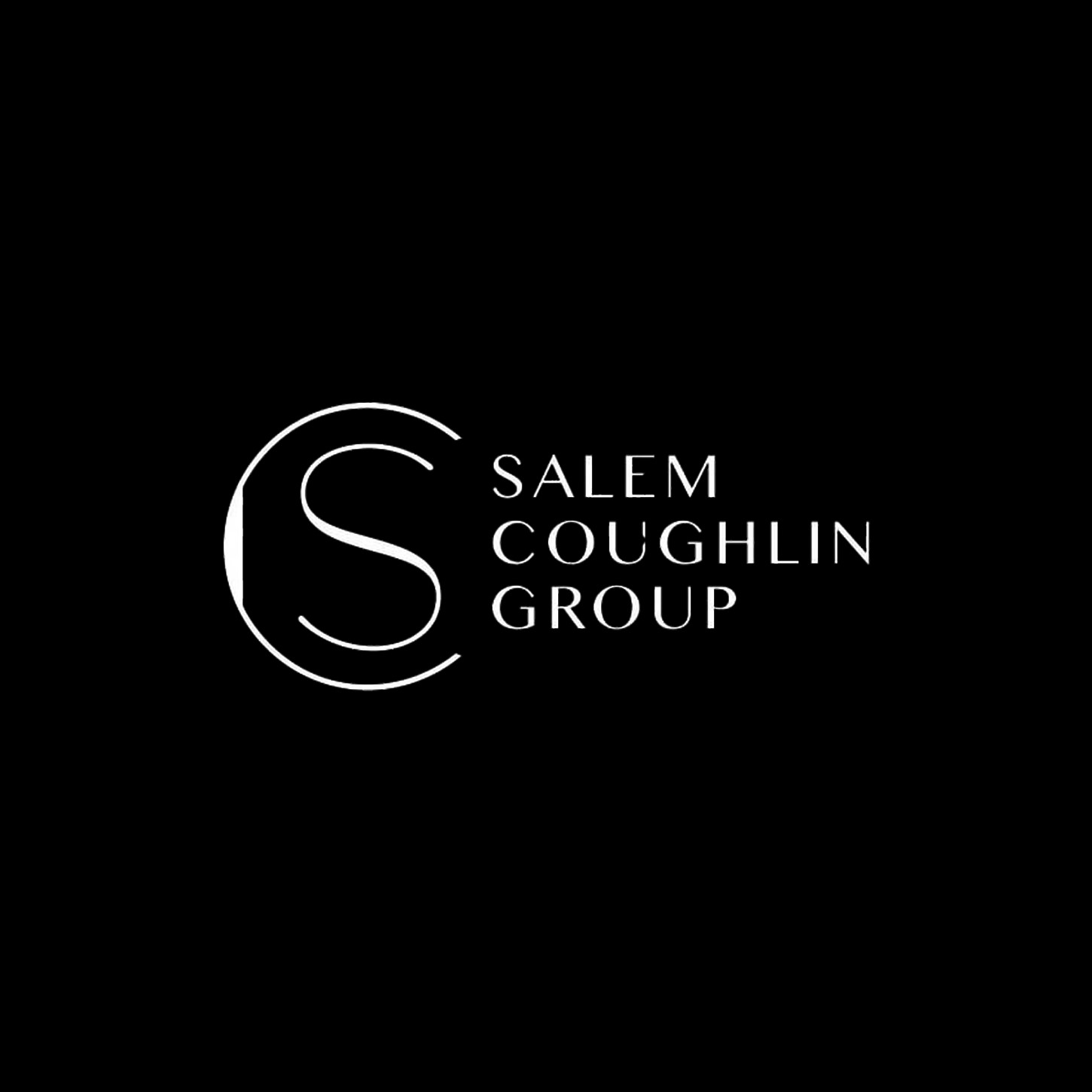 Image for Salem Coughlin Group with ID of: 6228110