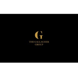 Image for The Gallagher Group with ID of: 6228194