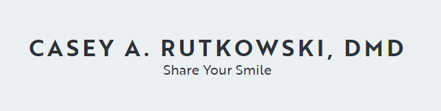 Image for Casey A. Rutkowski DMD, PA with ID of: 6228195