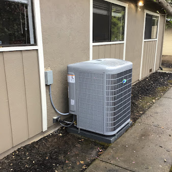 Image for IRBIS Heating Air Plumbing with ID of: 5185601