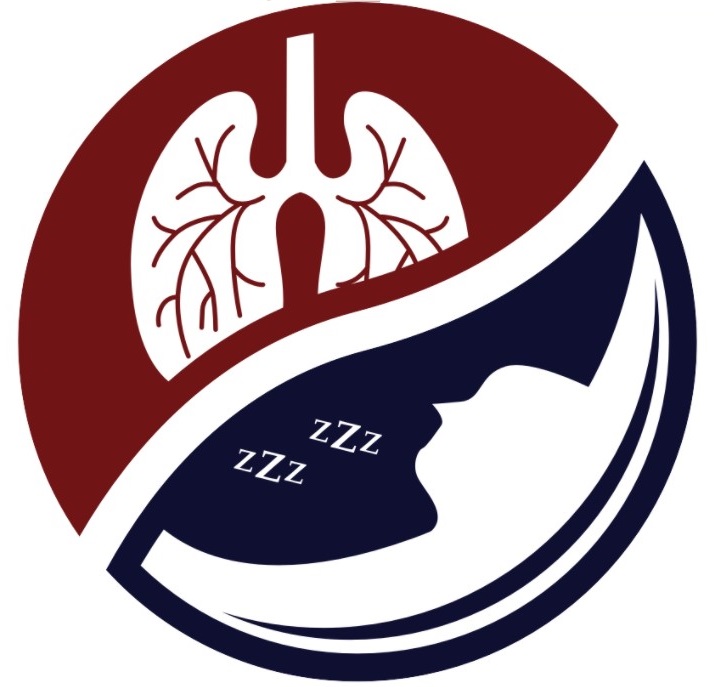 Image for Gwinnett Pulmonary Group with ID of: 5185475