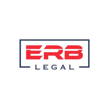 Image for Erb Legal LLC with ID of: 6228251
