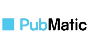 Image for PubMatic, Inc. with ID of: 6228298