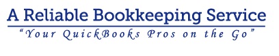 Image for A Reliable Bookkeeping Service with ID of: 622841