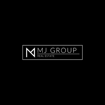 Image for MJ Group with ID of: 6228425