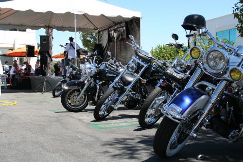 Image for Orange County Harley Davidson with ID of: 5185831