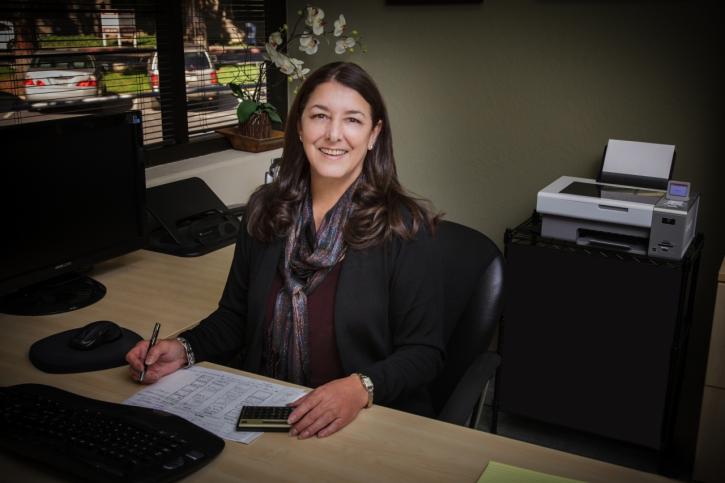 Image for A Reliable Bookkeeping Service with ID of: 622844