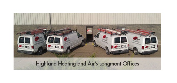 Image for Highland Heating & Air, Inc. with ID of: 5185877