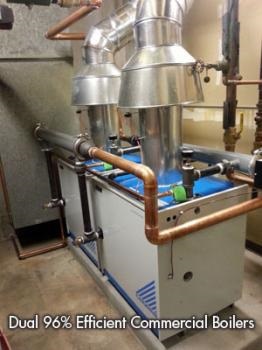 Image for Highland Heating & Air, Inc. with ID of: 5185879