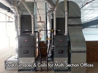 Image for Highland Heating & Air, Inc. with ID of: 5185881