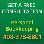 Image for A Reliable Bookkeeping Service with ID of: 622846
