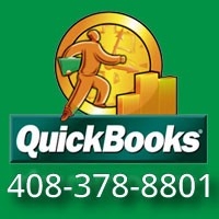 Image for A Reliable Bookkeeping Service with ID of: 622848