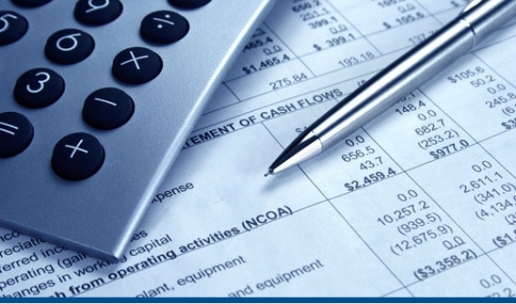 Image for A Reliable Bookkeeping Service with ID of: 622849