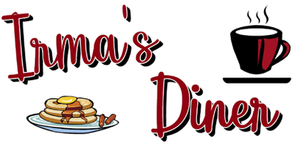 Image for Irma's Diner with ID of: 6228521