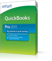 Image for A Reliable Bookkeeping Service with ID of: 622853