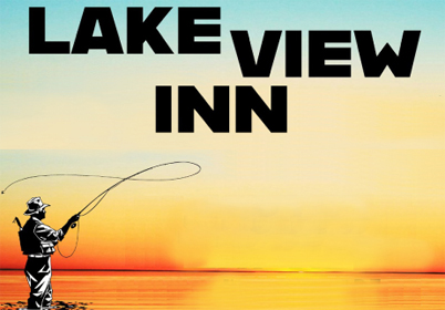 Image for Lake View Inn with ID of: 6228534