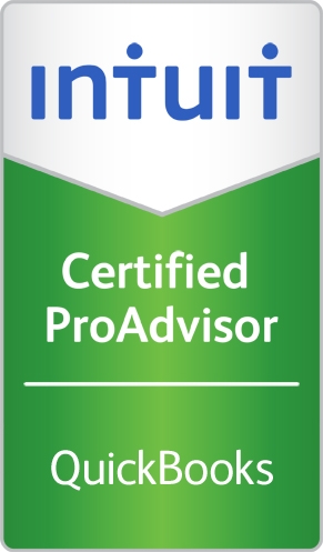 Image for A Reliable Bookkeeping Service with ID of: 622854