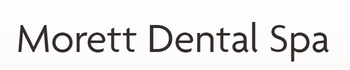 Image for Morett Dental Spa with ID of: 6228564